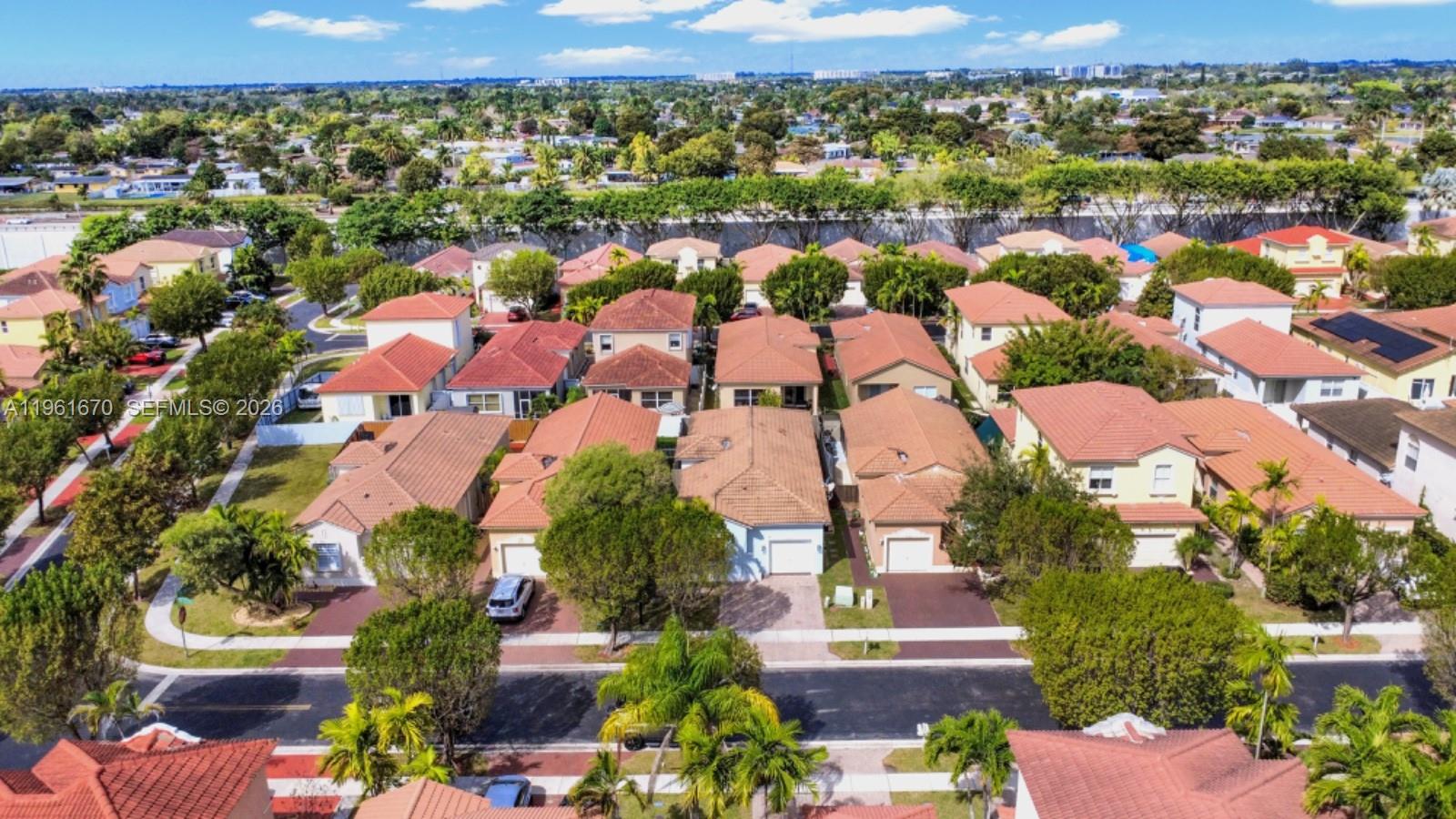 2120 Northeast 37th Road Homestead, FL 33033 - Photo 27 of 39