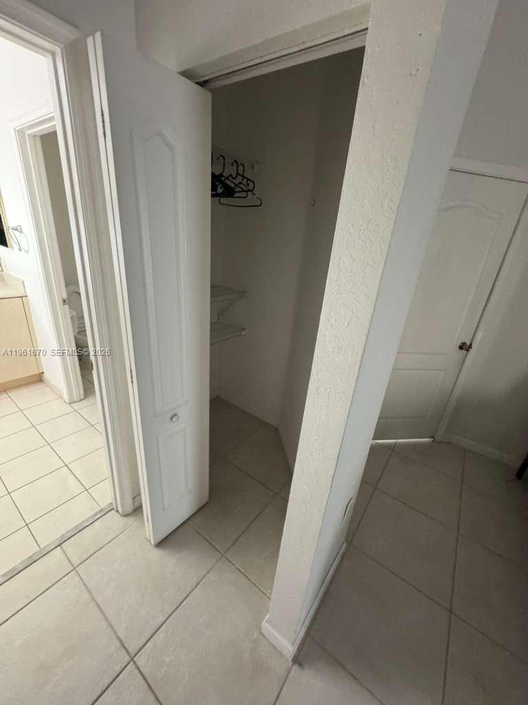 2120 Northeast 37th Road Homestead, FL 33033 - Photo 29 of 39