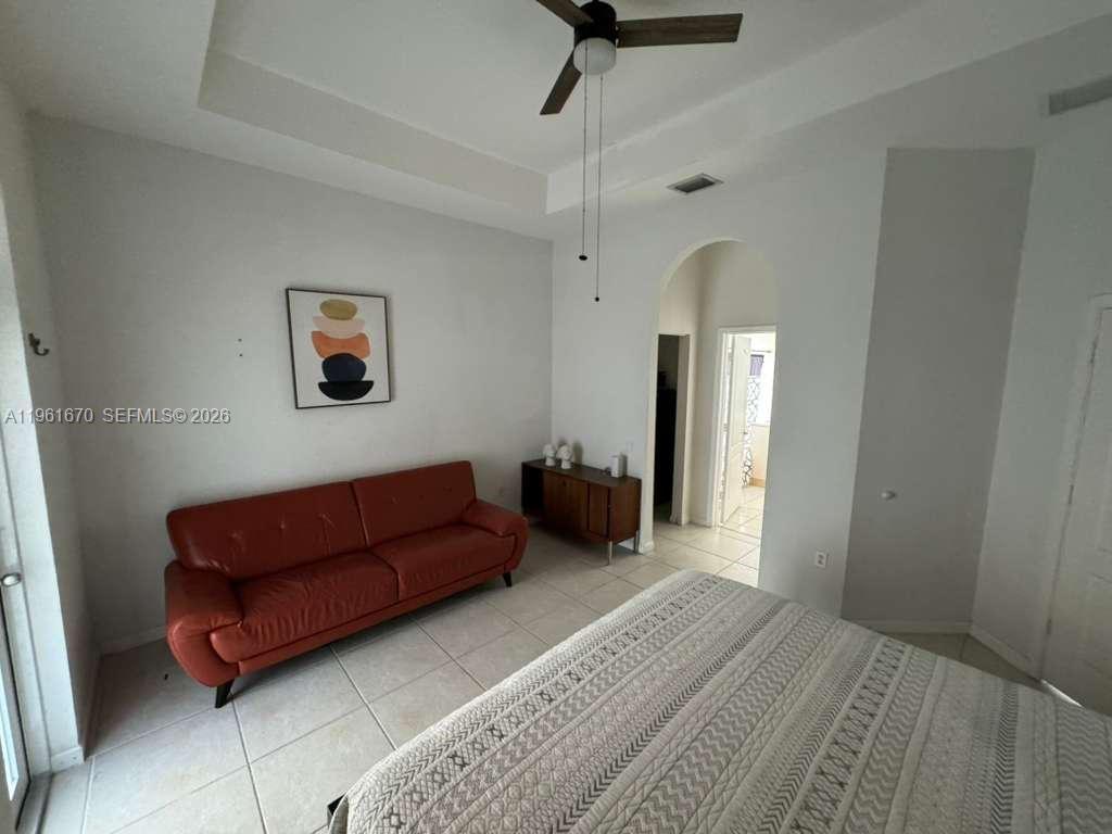 2120 Northeast 37th Road Homestead, FL 33033 - Photo 31 of 39