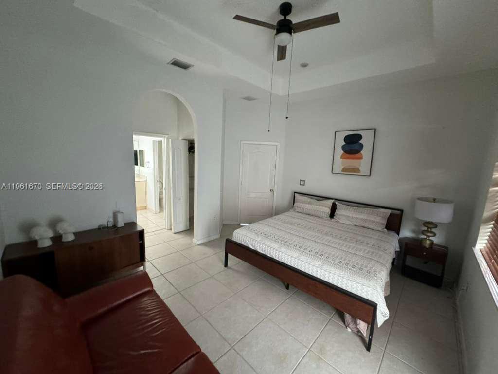 2120 Northeast 37th Road Homestead, FL 33033 - Photo 32 of 39