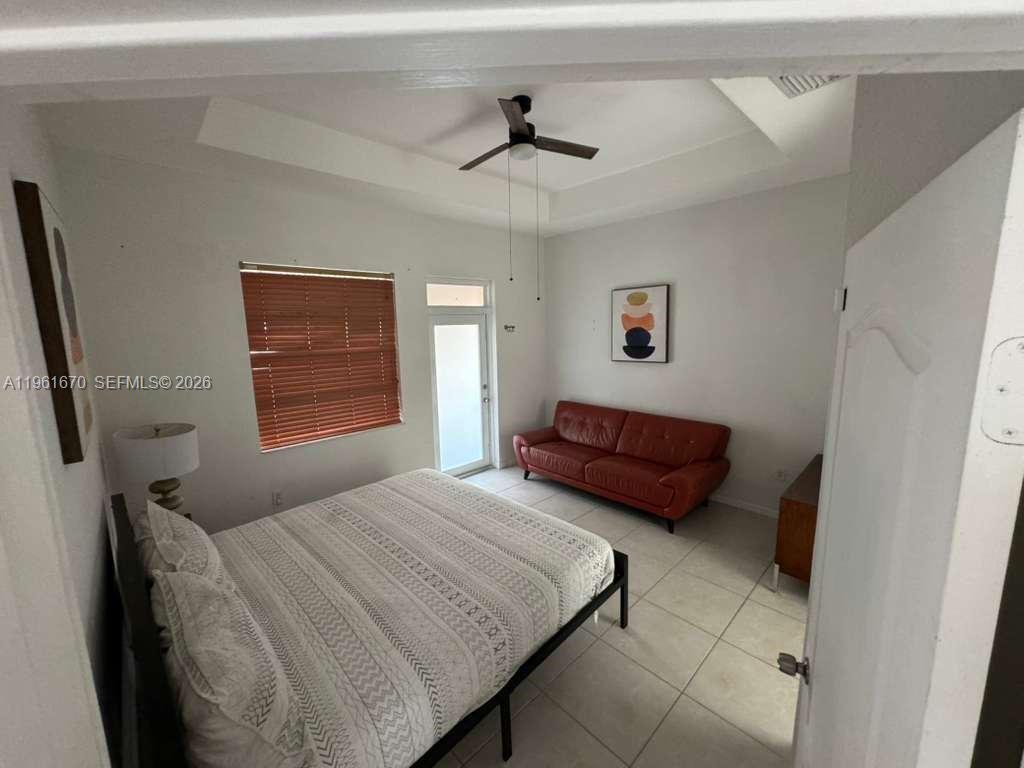 2120 Northeast 37th Road Homestead, FL 33033 - Photo 34 of 39