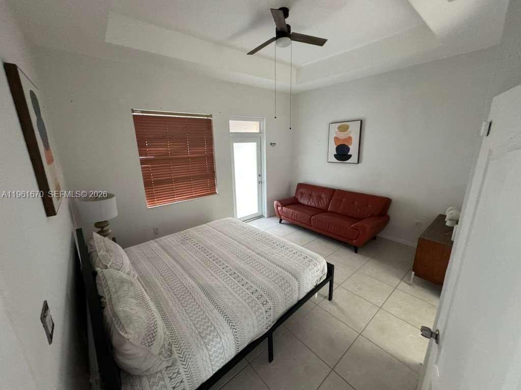 2120 Northeast 37th Road Homestead, FL 33033 - Photo 35 of 39