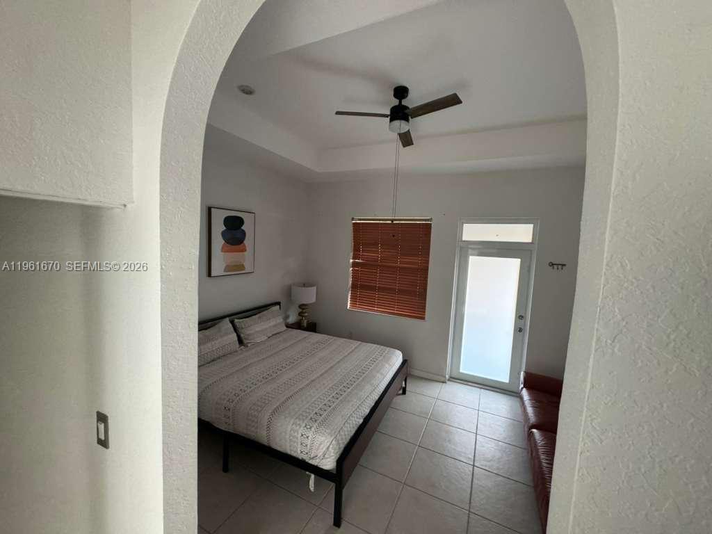 2120 Northeast 37th Road Homestead, FL 33033 - Photo 36 of 39