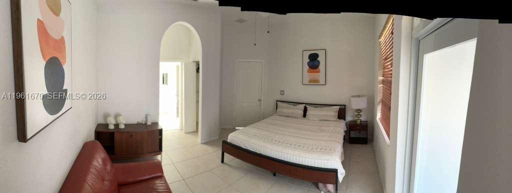 2120 Northeast 37th Road Homestead, FL 33033 - Photo 37 of 39