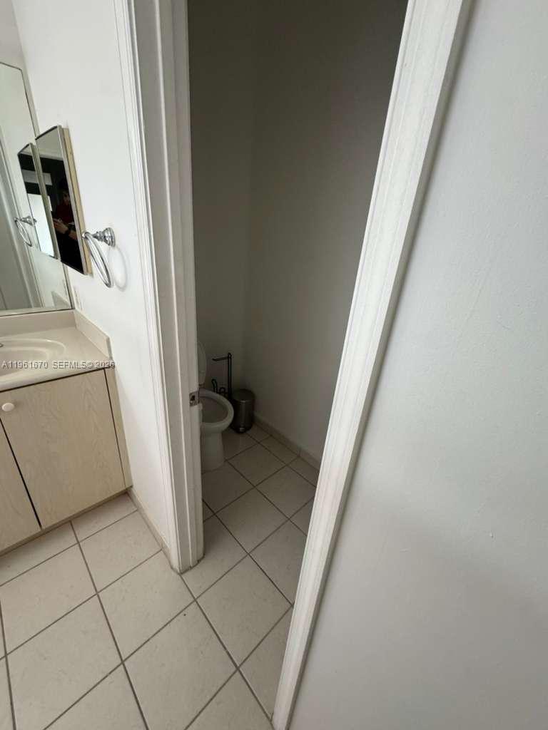 2120 Northeast 37th Road Homestead, FL 33033 - Photo 39 of 39