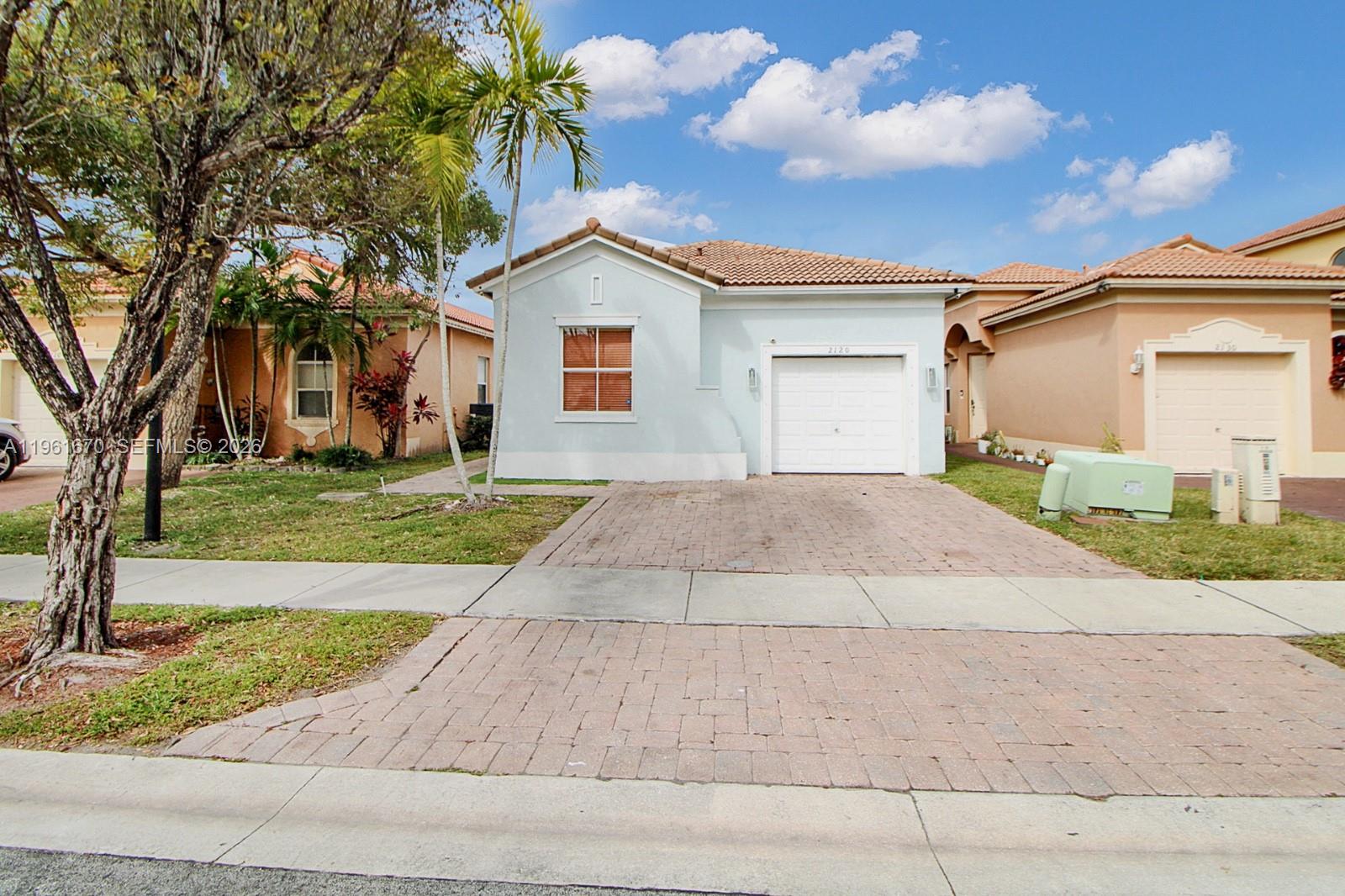 2120 Northeast 37th Road Homestead, FL 33033 - Photo 6 of 39