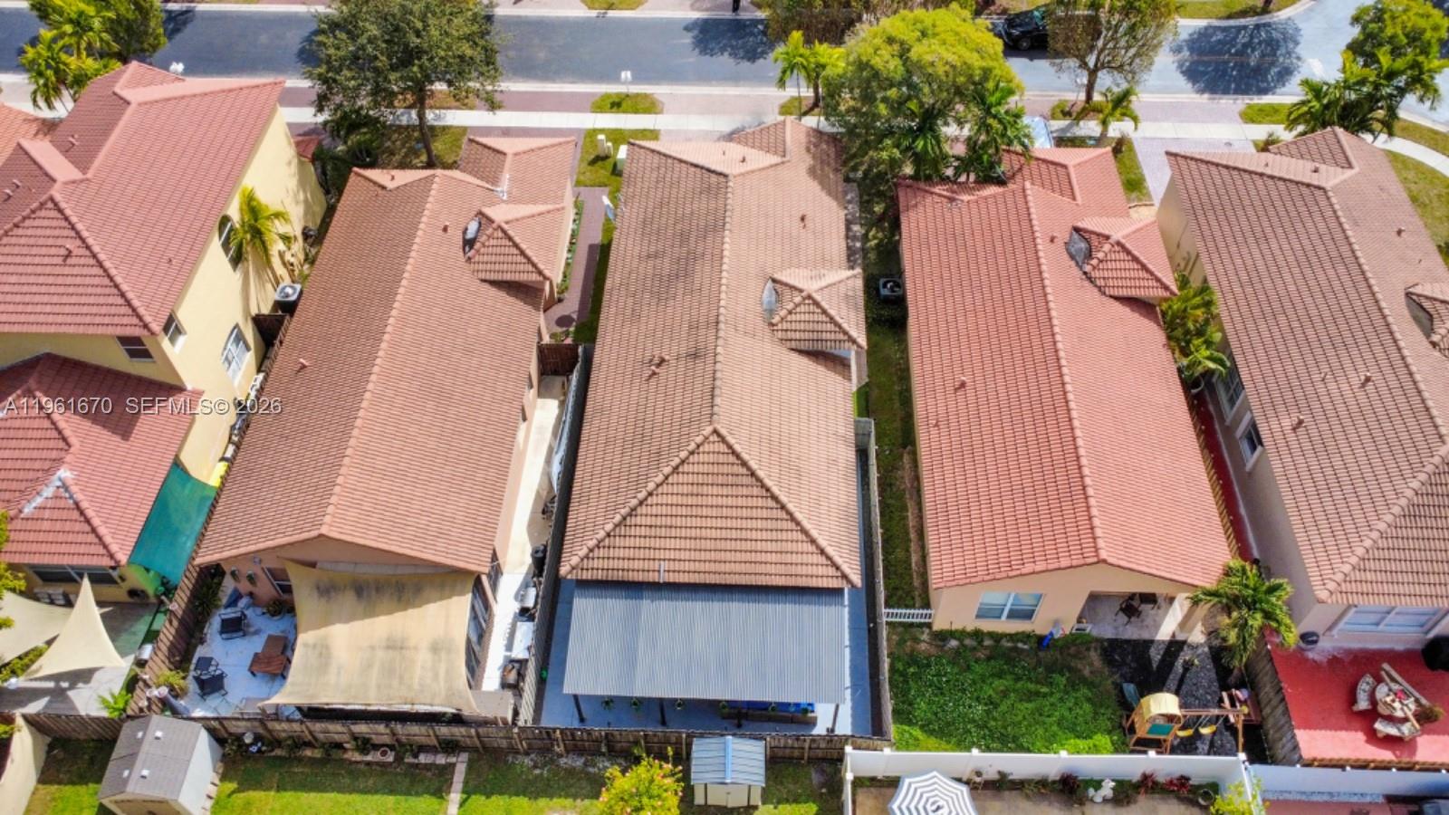 2120 Northeast 37th Road Homestead, FL 33033 - Photo 7 of 39