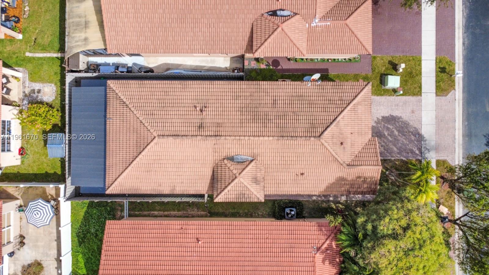 2120 Northeast 37th Road Homestead, FL 33033 - Photo 8 of 39