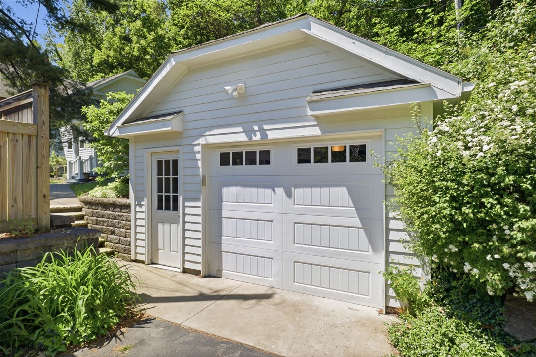 8 Nunda Boulevard Rochester, NY 14610 - Photo 41 of 47
