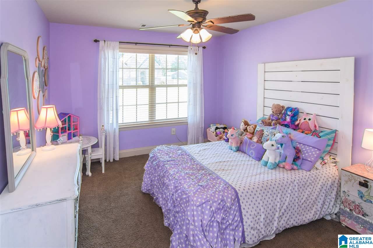 22870 Country Ridge Parkway McCalla, AL 35111 - Photo 25 of 37