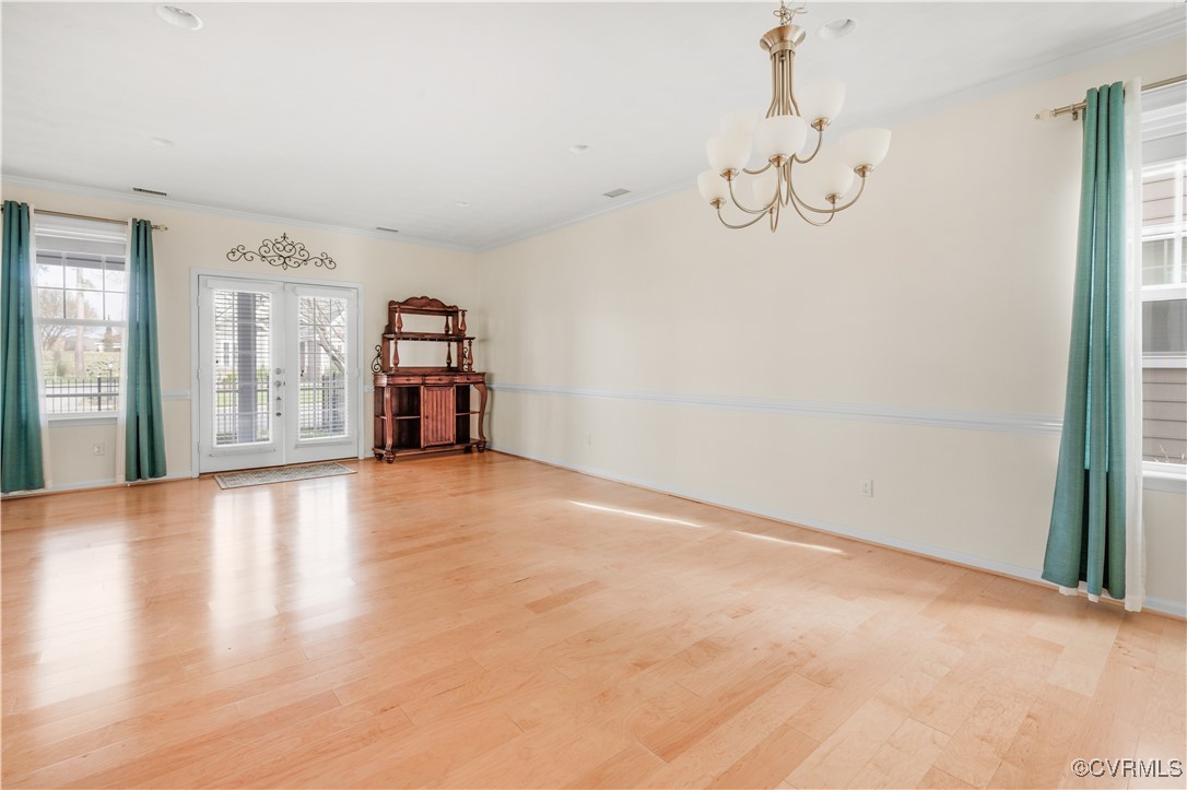 113 Tucker Drive Suffolk, VA 23435 - Photo 11 of 22