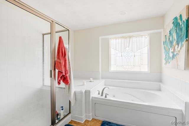 113 Tucker Drive Suffolk, VA 23435 - Photo 14 of 22