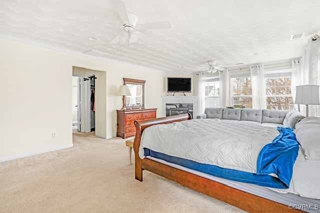 113 Tucker Drive Suffolk, VA 23435 - Photo 15 of 22