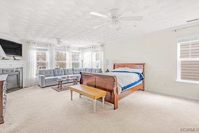 113 Tucker Drive Suffolk, VA 23435 - Photo 16 of 22