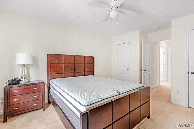 113 Tucker Drive Suffolk, VA 23435 - Photo 17 of 22