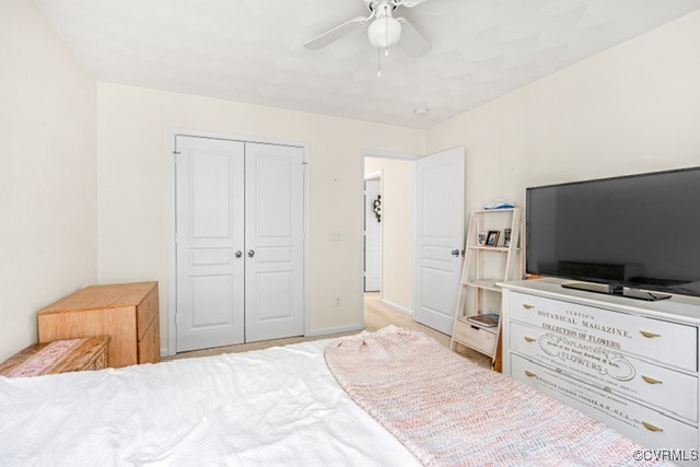 113 Tucker Drive Suffolk, VA 23435 - Photo 19 of 22