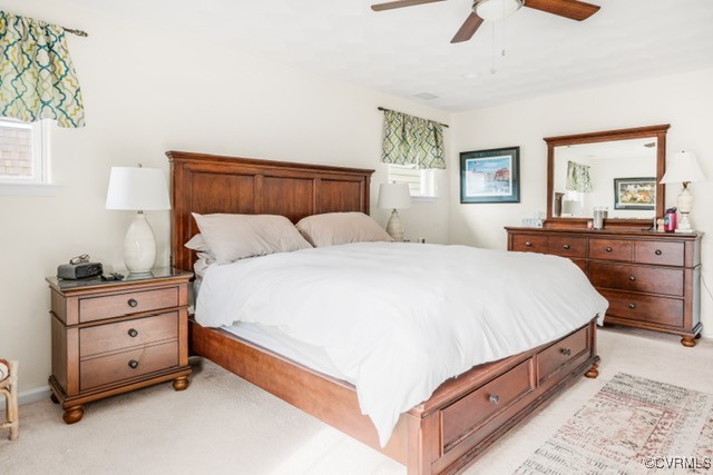 113 Tucker Drive Suffolk, VA 23435 - Photo 20 of 22