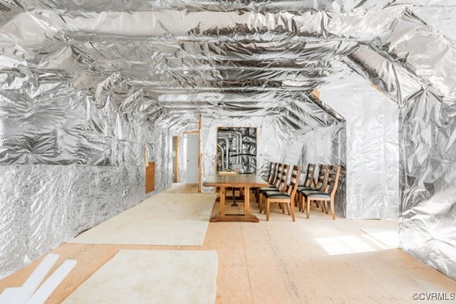 113 Tucker Drive Suffolk, VA 23435 - Photo 22 of 22