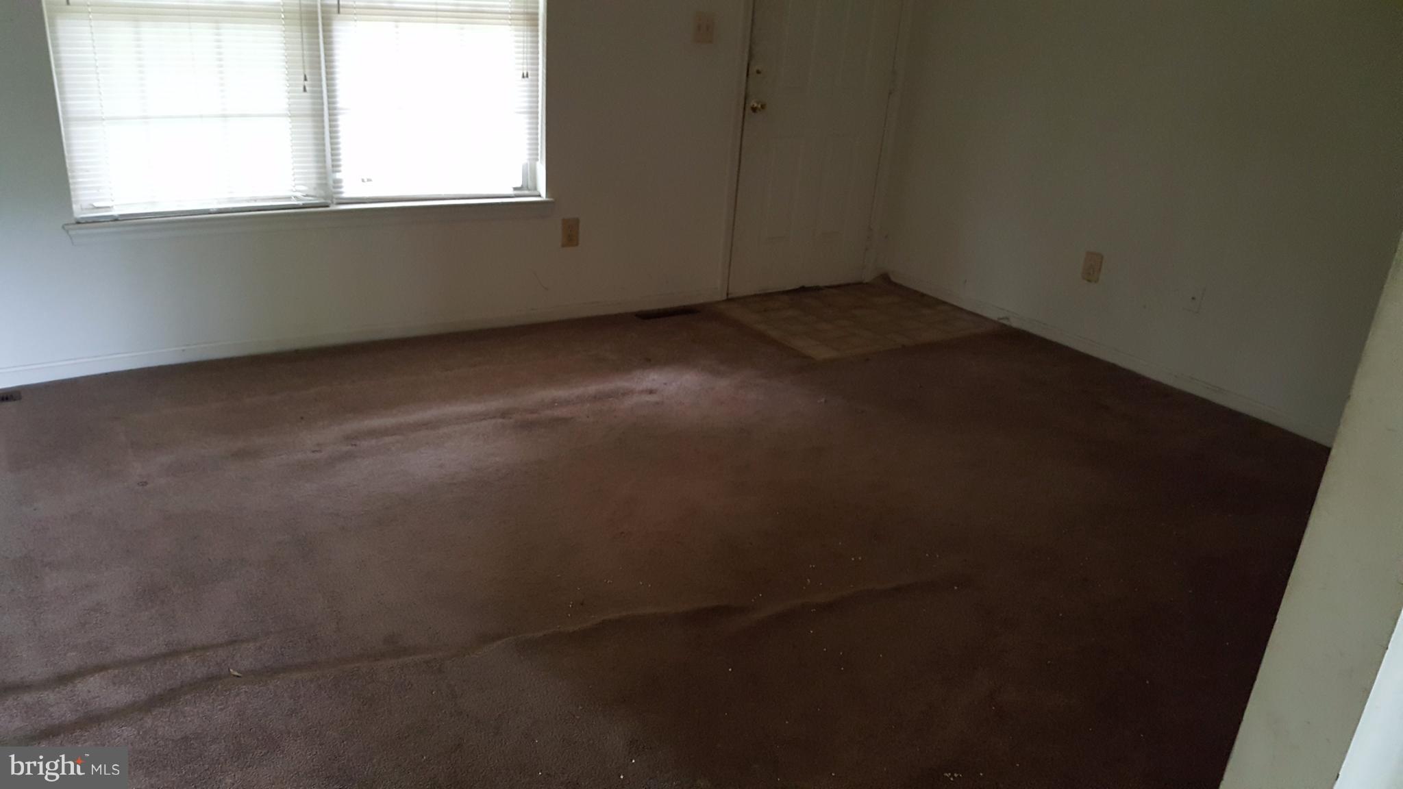 11643 Big Sandy Run Road Lusby, MD 20657 - Photo 5 of 6 Bedroom