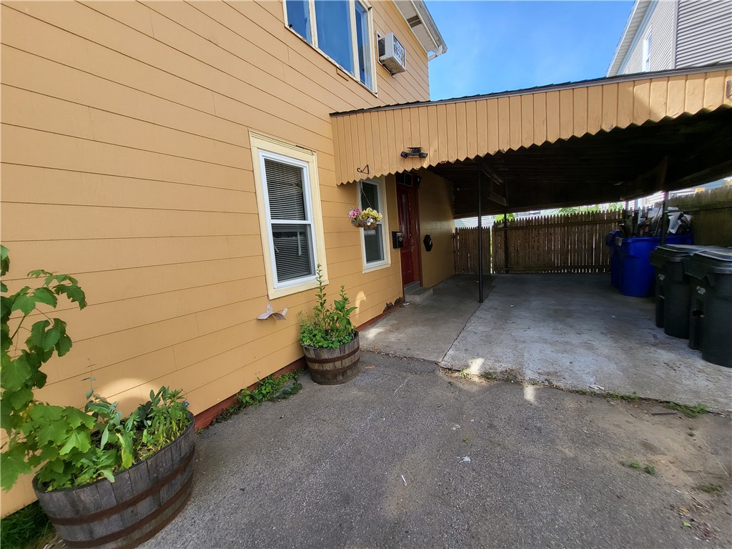 127 Sherman Street Pawtucket, RI 02860 - Photo 2 of 14