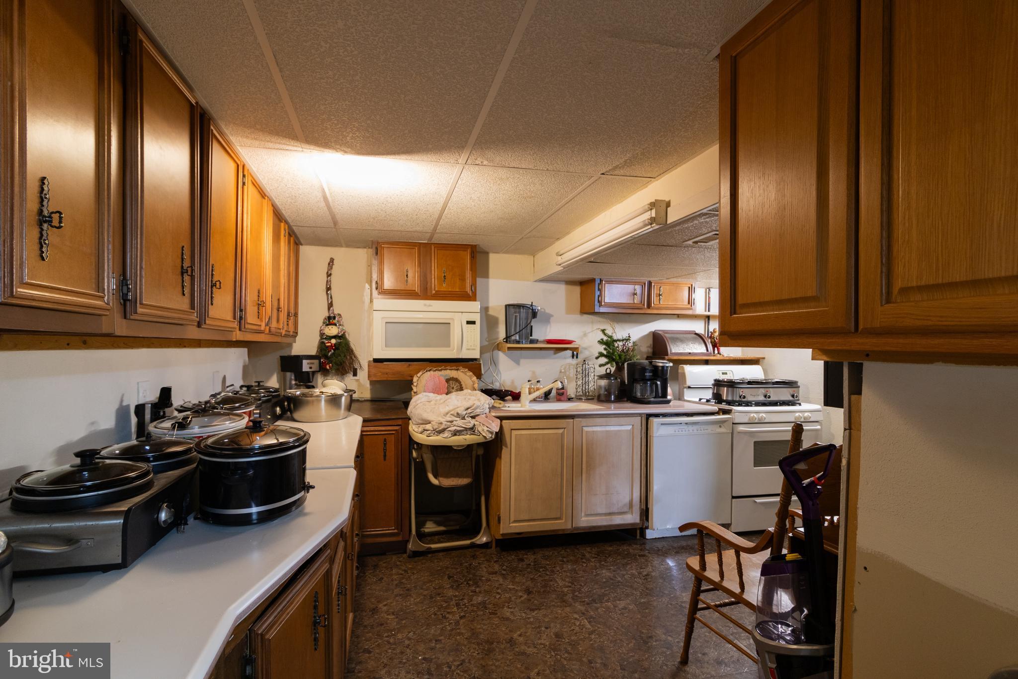 4830 Hikey Street Dover, PA 17315 - Photo 57 of 68