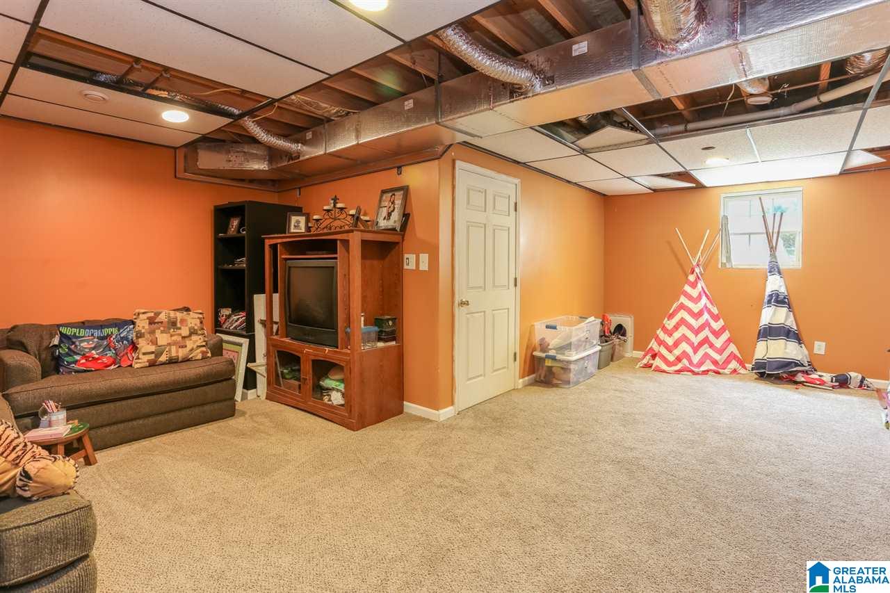 330 Wooden Trace Circle Springville, AL 35146 - Photo 28 of 32