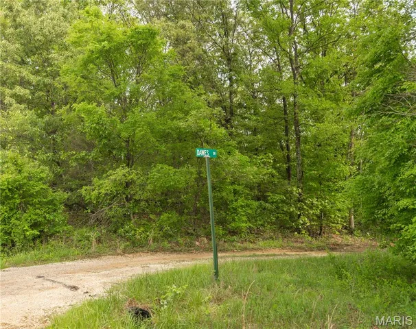 $340,000 | 123 Bush Drive, Zalma, MO 63787