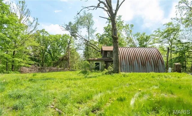 $340,000 | 123 Bush Drive, Zalma, MO 63787