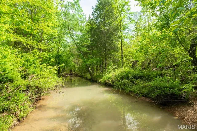 $340,000 | 123 Bush Drive, Zalma, MO 63787