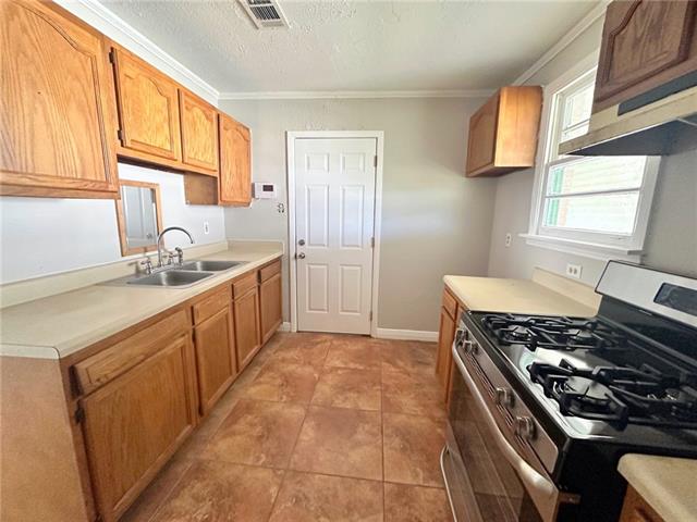 407 Pollock Place Kenner, LA 70062 - Photo 12 of 16