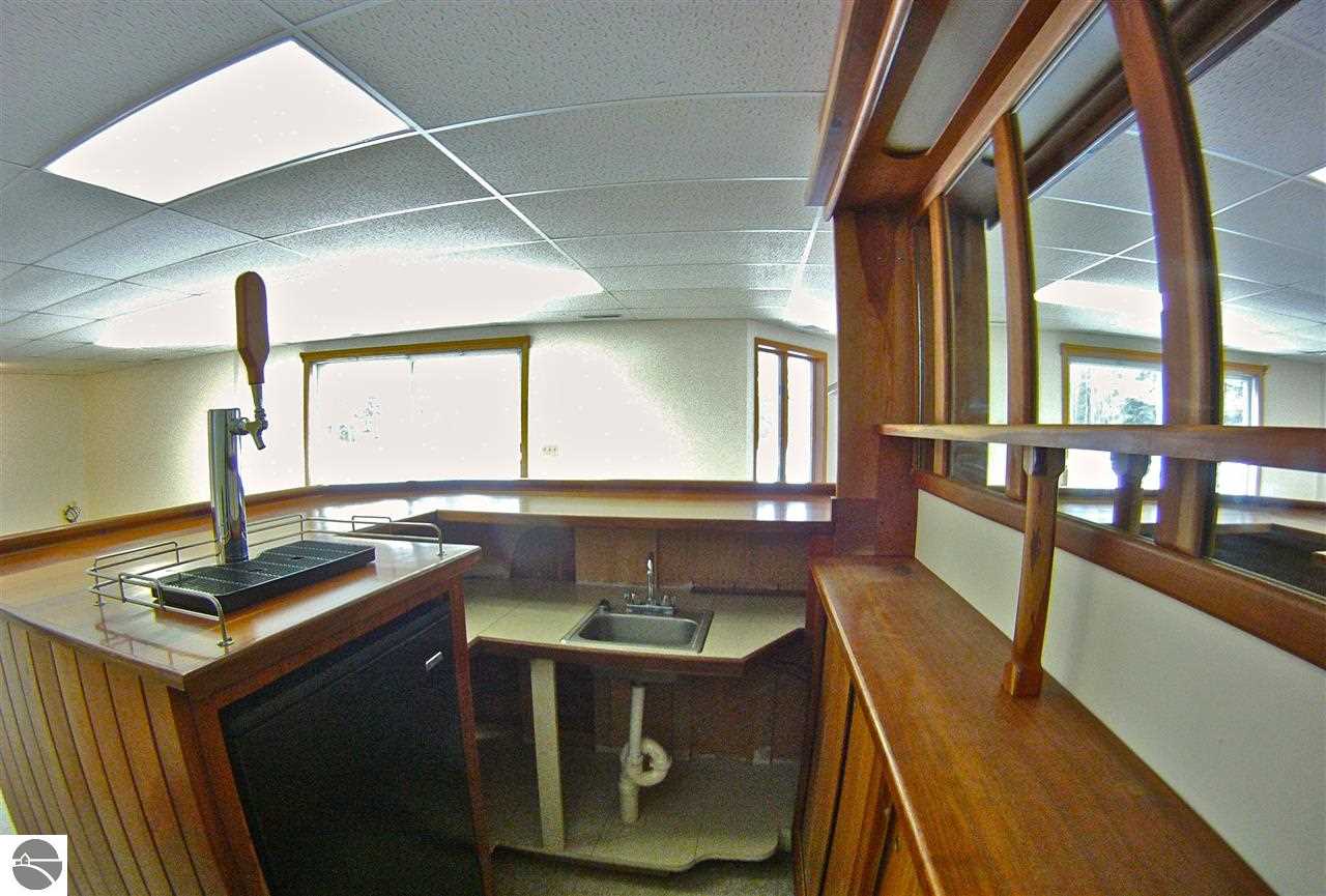 2535 Sigma Road Southeast Kalkaska, MI 49646 - Photo 14 of 50 1778078-13.JPG