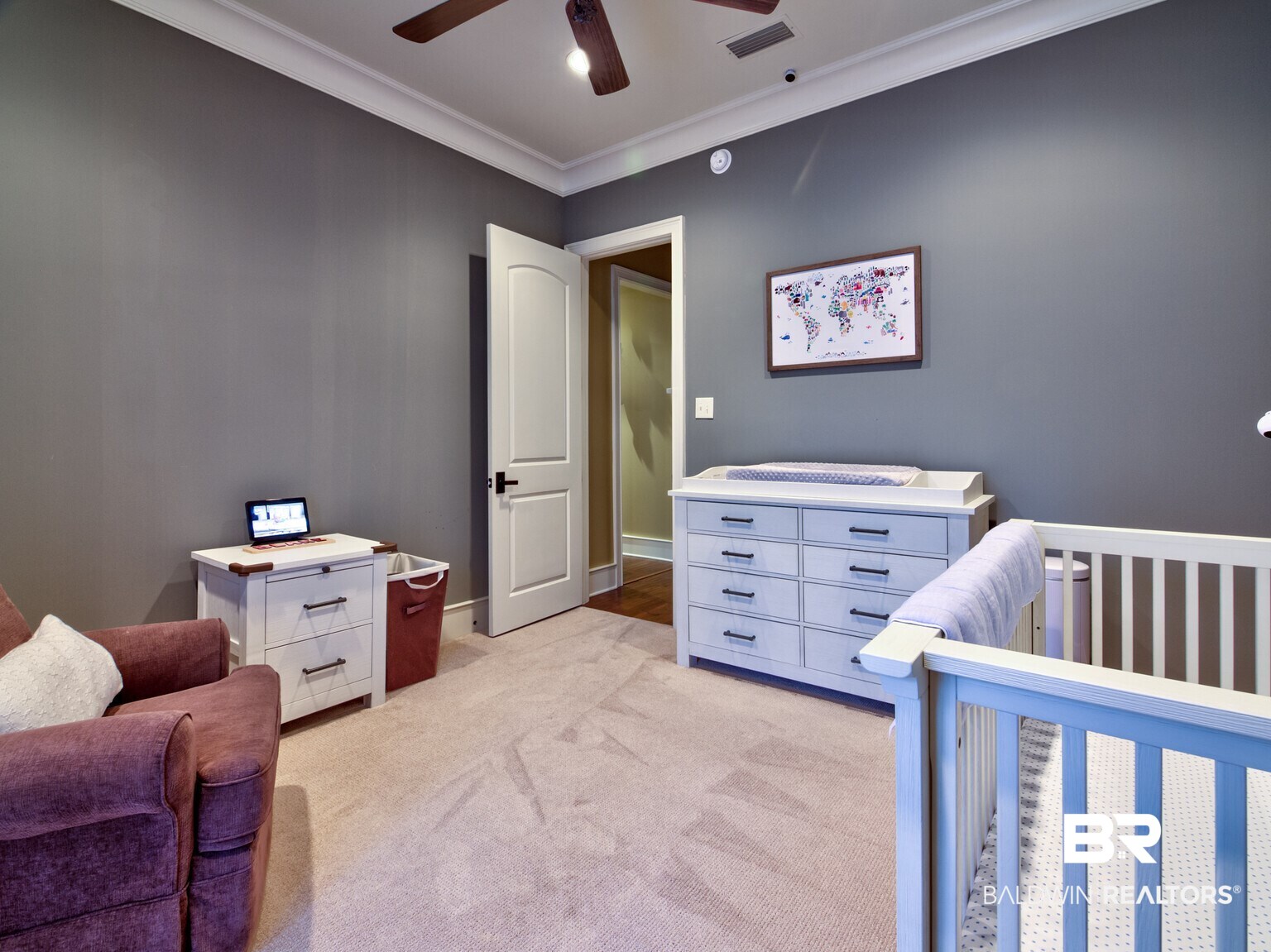 31586 Rhett Drive Daphne, AL 36527 - Photo 24 of 44