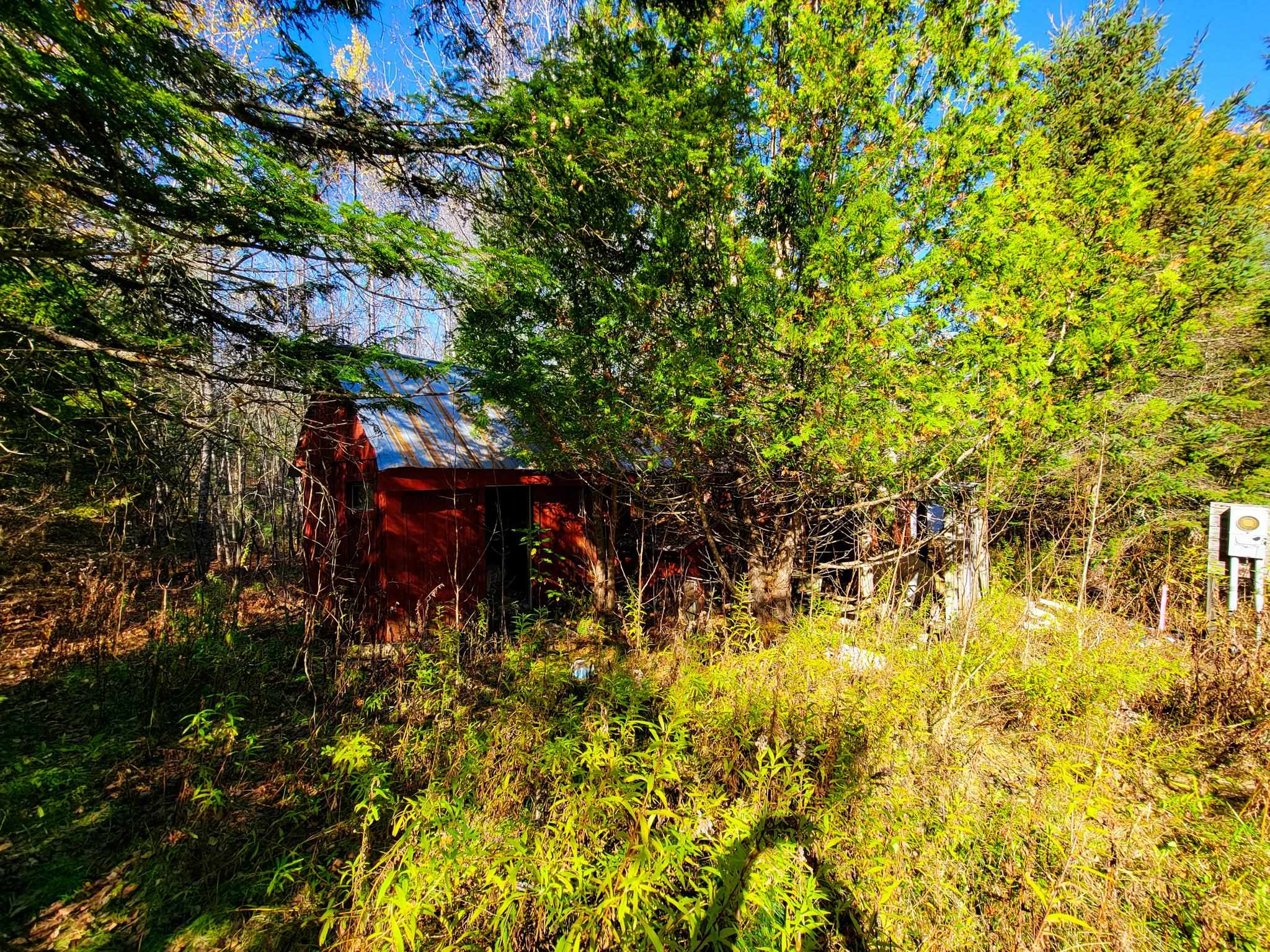 60 Kidder Road Bradford, VT 05033 - Photo 14 of 40