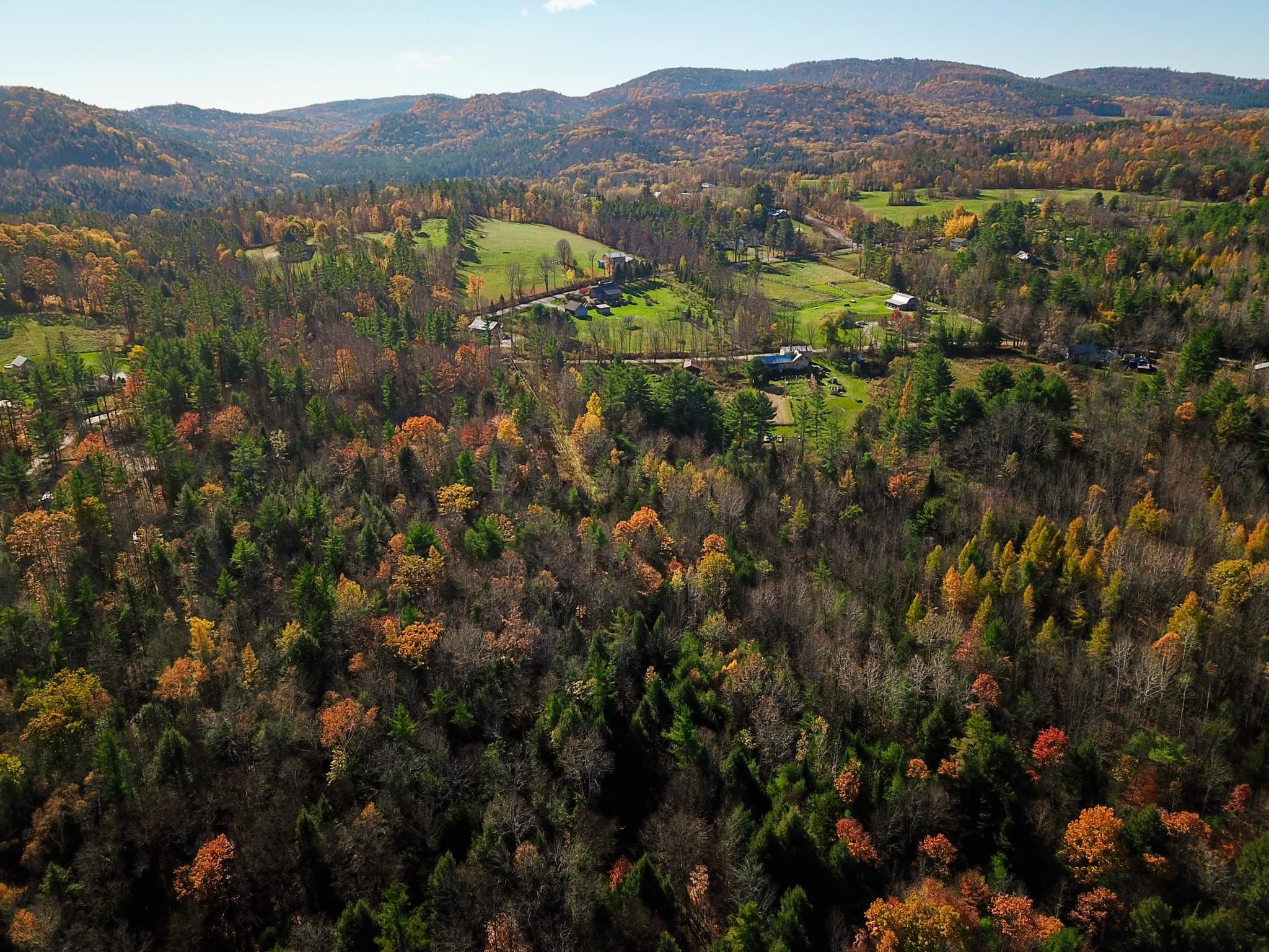 60 Kidder Road Bradford, VT 05033 - Photo 3 of 40