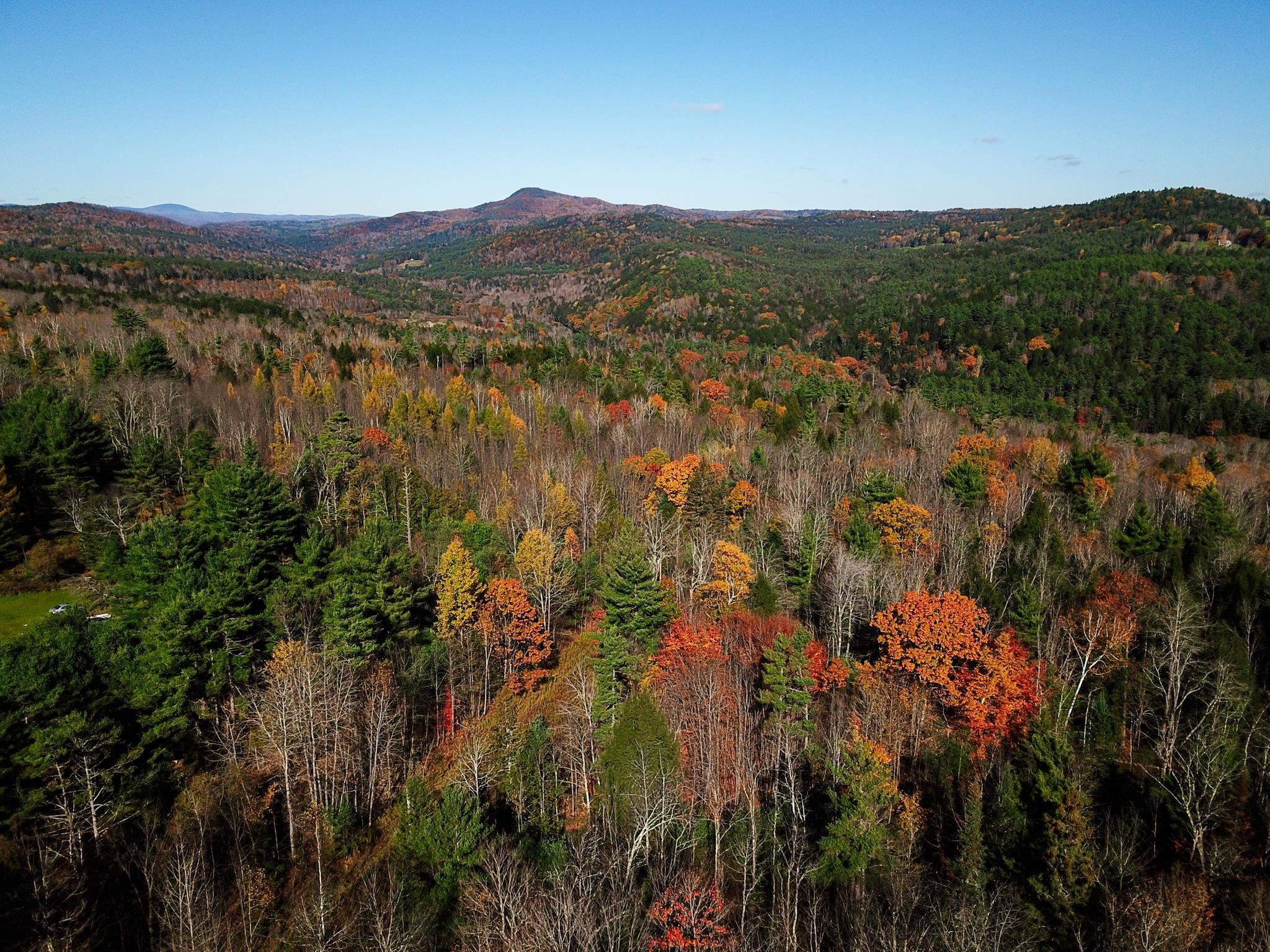 60 Kidder Road Bradford, VT 05033 - Photo 40 of 40