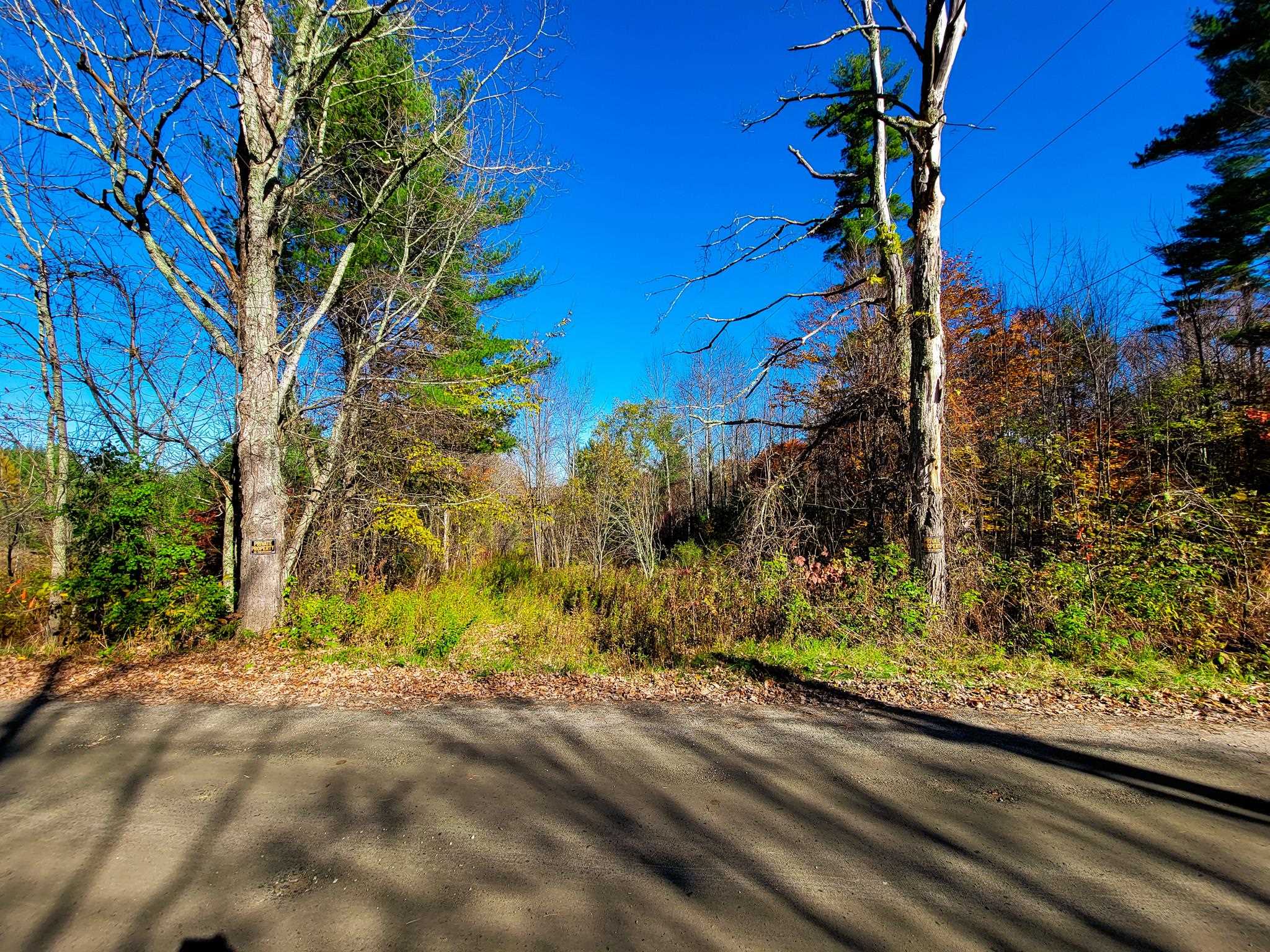 60 Kidder Road Bradford, VT 05033 - Photo 8 of 40