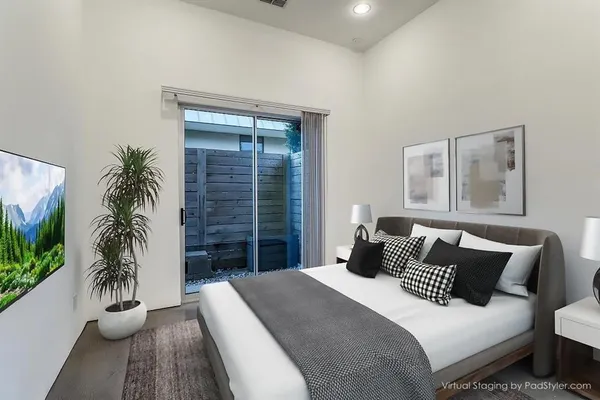 $6,500 | 30 Vanguard Way, Dallas, TX 75243