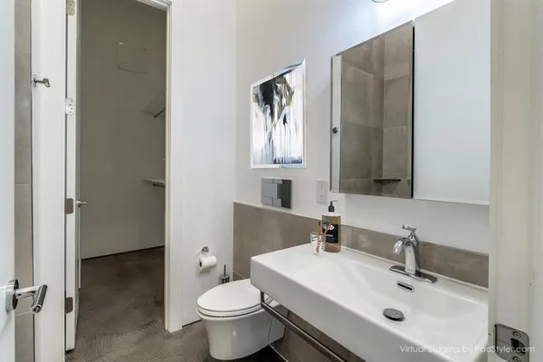 $6,500 | 30 Vanguard Way, Dallas, TX 75243