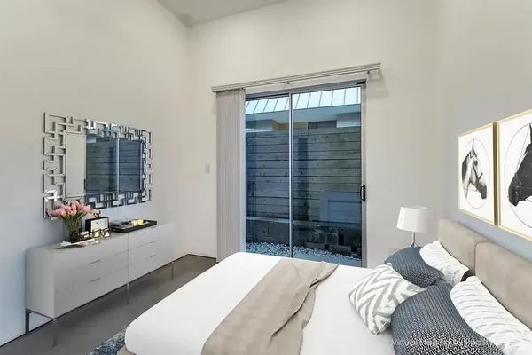 $6,500 | 30 Vanguard Way, Dallas, TX 75243