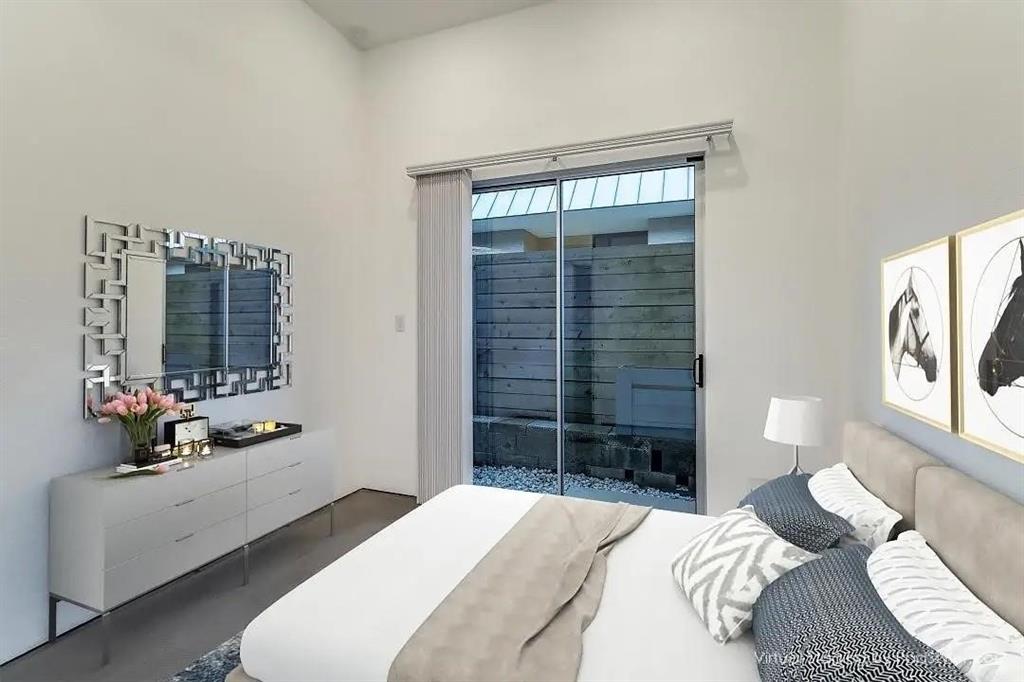 30 Vanguard Way Dallas, TX 75243 - Photo 14 of 22