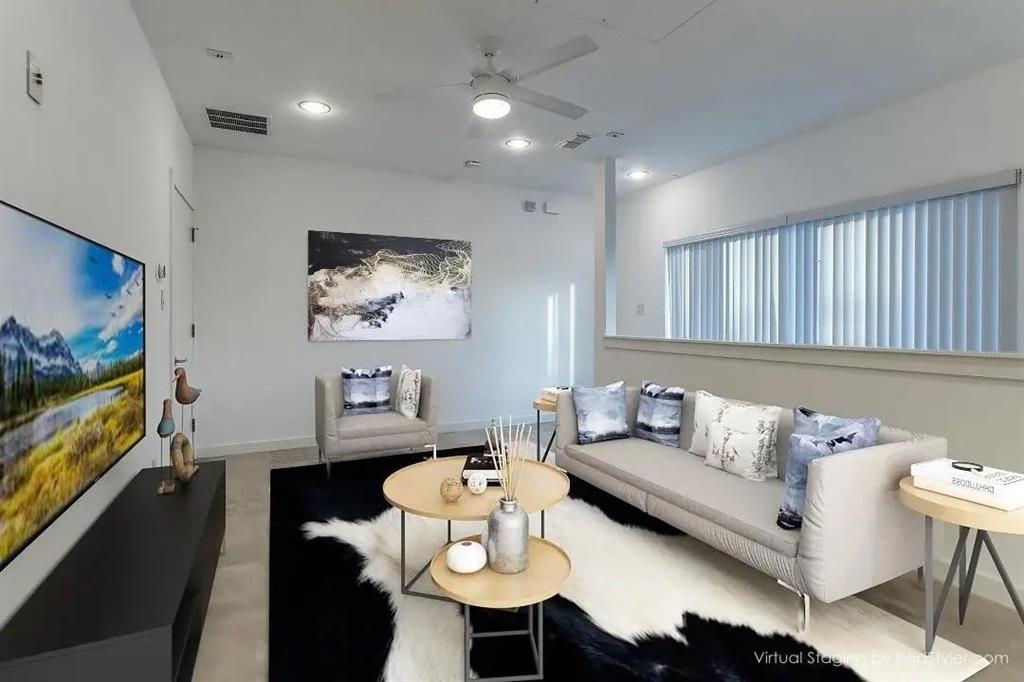 30 Vanguard Way Dallas, TX 75243 - Photo 16 of 22