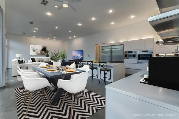 $6,500 | 30 Vanguard Way, Dallas, TX 75243