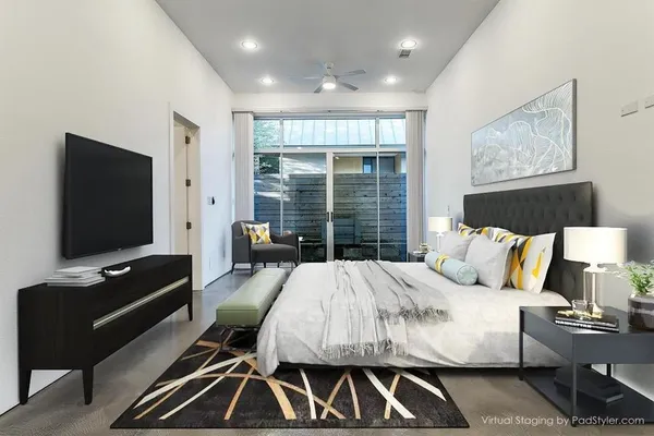 $6,500 | 30 Vanguard Way, Dallas, TX 75243