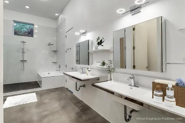 $6,500 | 30 Vanguard Way, Dallas, TX 75243