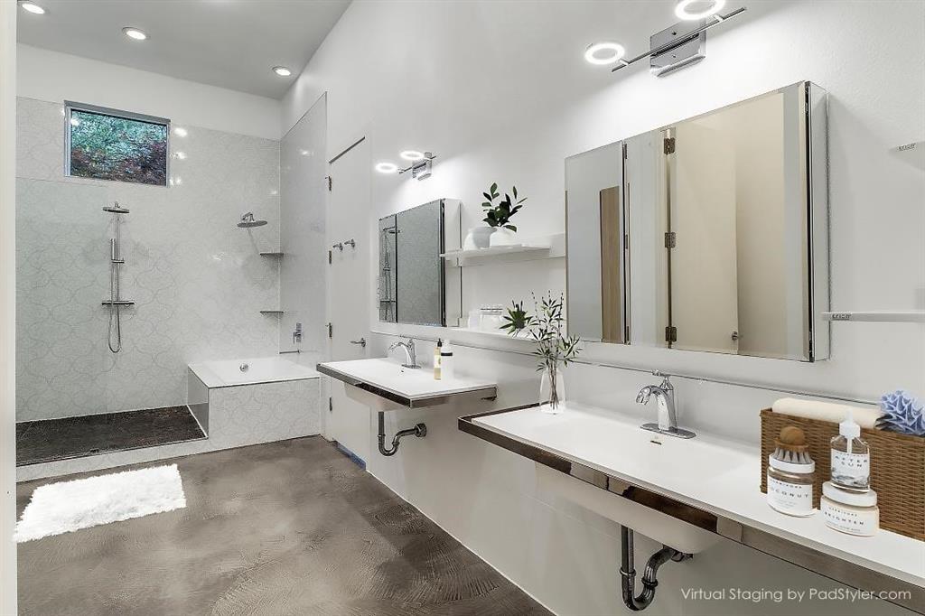 30 Vanguard Way Dallas, TX 75243 - Photo 8 of 22