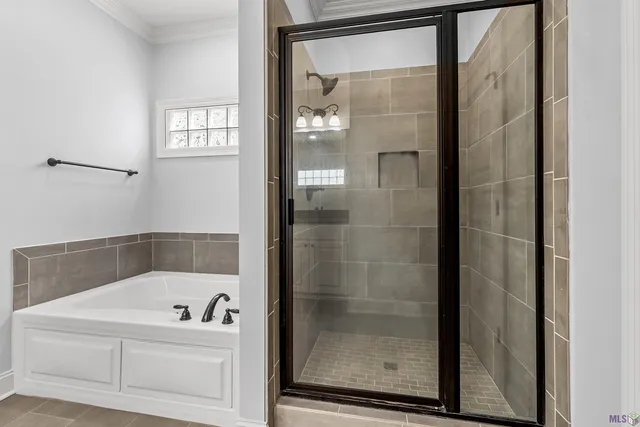 $337,500 | 14056 Park Terrace, Baton Rouge, LA 70810