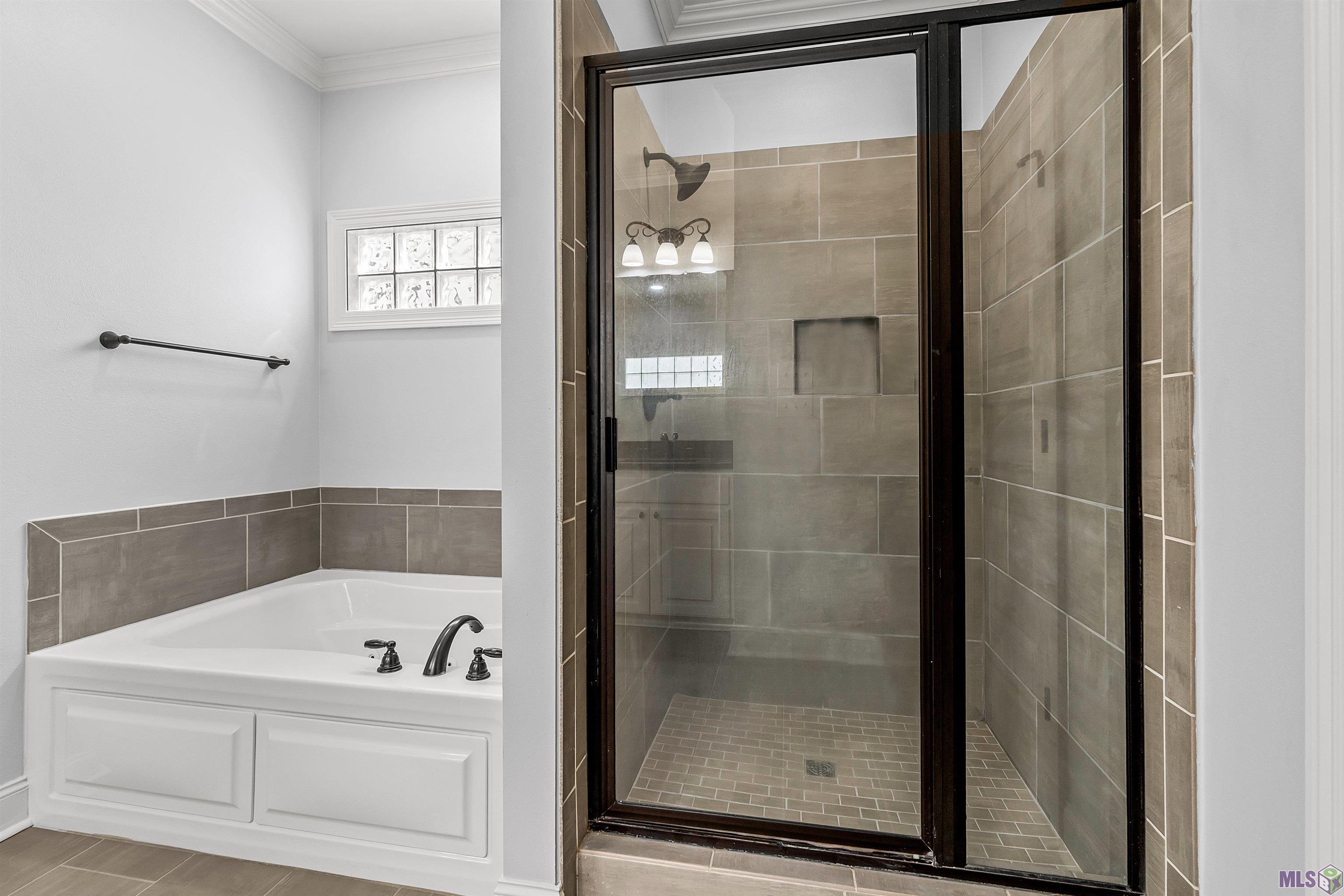 14056 Park Terrace Baton Rouge, LA 70810 - Photo 11 of 22