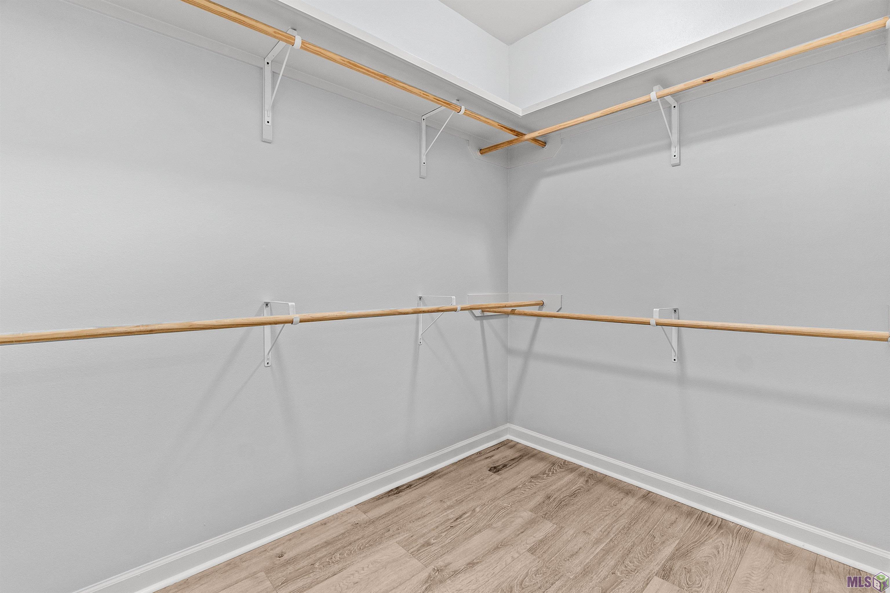 14056 Park Terrace Baton Rouge, LA 70810 - Photo 12 of 22