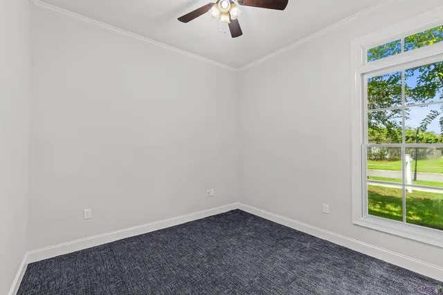 $337,500 | 14056 Park Terrace, Baton Rouge, LA 70810