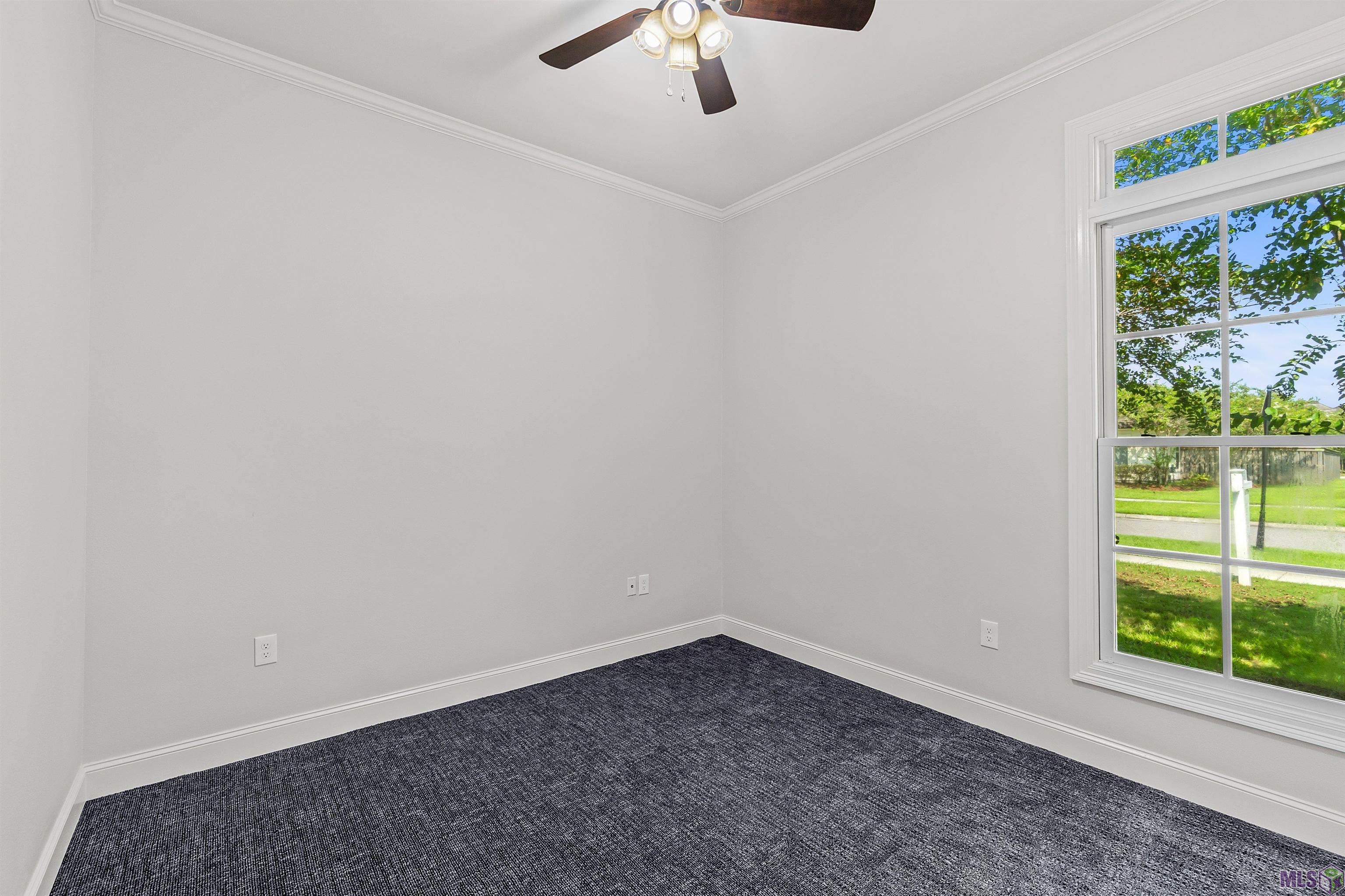 14056 Park Terrace Baton Rouge, LA 70810 - Photo 13 of 22